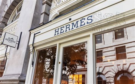 hermes store origin|hermes place of origin.